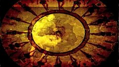 Vintage Erotic Drawings Ignite Intense Passionate Desires