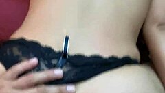 peruvian latina gives tight ass homemade anal weekly