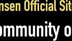 Jelena Jensen Lathers Big Ass Pussy in Steamy Jacuzzi Shower!