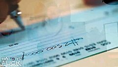 woooah james jones rips clothes off busty lindsay lee