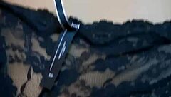 peruvian latina gives tight ass homemade anal weekly