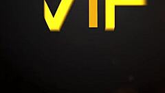 slimthick vic rides hard cock cowgirl deepthroat cum swallow