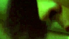 Irresistible Tongue Craves Your Cock