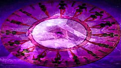 Vintage Erotic Drawings Ignite Intense Passionate Desires