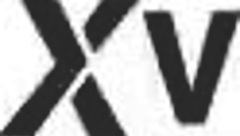 monsters of cock! selvaggia's balls deep anal dap tp with huge gape and facial 😈🍆💦