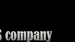 liona levi's first time anal with monster cock