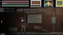 unlock lustful spirit hunt gameplay secrets now