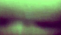 best friend's wife sneaks bathroom cowgirl on monster cock