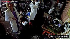 charges drop if ya suck lil dick huh rina arem?