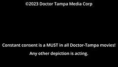 charges drop if ya suck lil dick huh rina arem?