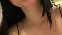 do you like when i get nasty nude in live chat?