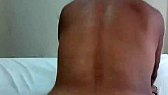 VETERANA MADURA LOVES DOGGYSTYLE BENT OVER POUNDING ALL DAY!