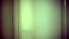 petite blonde teen, suck this big cock for facial?