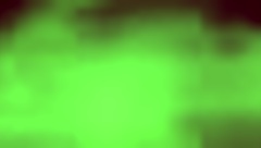 Irresistible Tongue Craves Your Cock