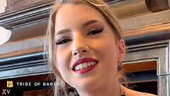 i chat with octavia red backstage episode 1 part 2