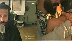 passion and dominance hide under the bdsm mask