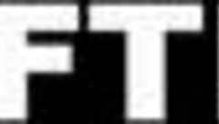 Skinny Blonde Shoplifter Fucked Hard for Freedom!