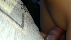 i pound her tight pink latina pussy post-surgery bliss