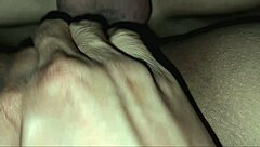 Busty Student Creampied by Teacher During Sex Ed Demo