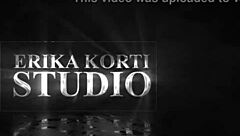 emma korti ice d overwhelmed ecstasy mega gangbang bliss