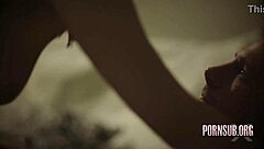 blonde milf petite ass big tits creampie seduction