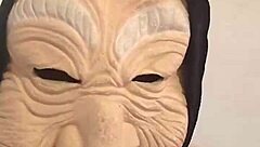 Porn Lovers Greeted with Raw Passionate Action