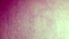 Latina Milf Wife Craves Intense Hardcore Pounding Action Now!