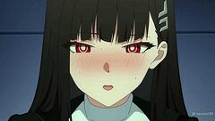 Intense POV pussy fucking with my wife