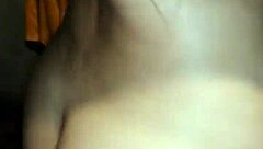 neighbor catches me spying invites to fuck