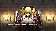 check out this big ass tits f-ist finale part 003