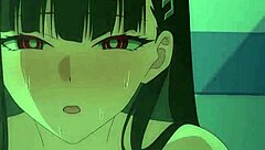 Intense POV pussy fucking with my wife