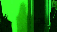 Skinny Blonde Brunette Lesbians Finger Pussy Dildo Kiss