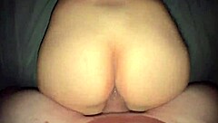 Hermana, your tight pussy gets my creamy load every night homemade!