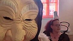 Porn Lovers Greeted with Raw Passionate Action