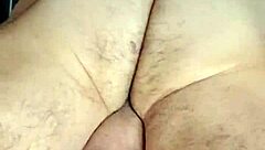 teresa jones milf milks cumshot cock explosion