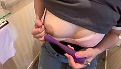 hey college girl horny today squirting feels so good