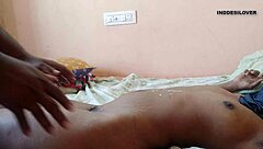 young milf hardcore fucking pussy hospital nurse domination