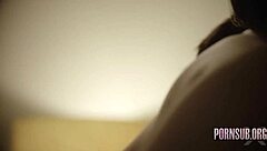 blonde milf petite ass big tits creampie seduction