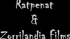 Favor Exchange Ignites Blonde Threesome Cumshot Frenzy