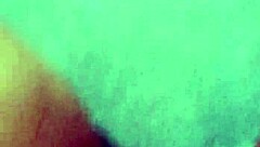 Pov Latina Small Tits Bitch Masturbates Wet Pussy Orgasm