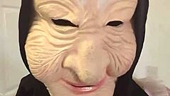 Porn Lovers Greeted with Raw Passionate Action