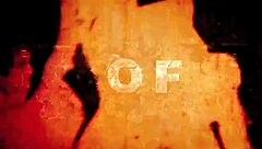 vintage erotic drawings showcase antique retro sensual art collection