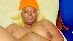 Sundaydogood614 Shares Latest Amateur Update Video