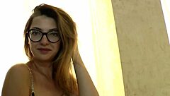 Watch Me Finger Dripping Pussy Until Explosive Cum