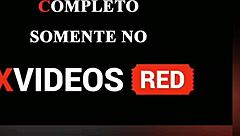 bbw latina ass worship handjob mature massage