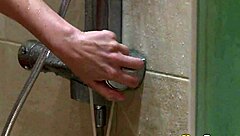 Jasmine Black Devours Ass And Pussy Like A Total Slut!