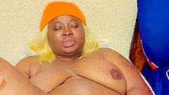 Sundaydogood614 Shares Latest Amateur Update Video