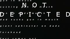 Birth's Raw Passionate Reality Triumph