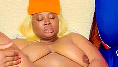 Sundaydogood614 Shares Latest Amateur Update Video