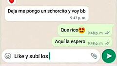 Latina Milf Strips Ass Live Webcam Show